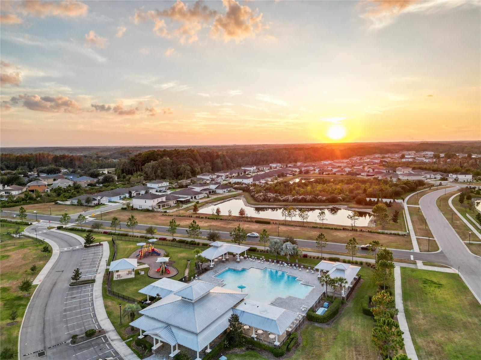 18446 HUNTERS MEADOW WALK