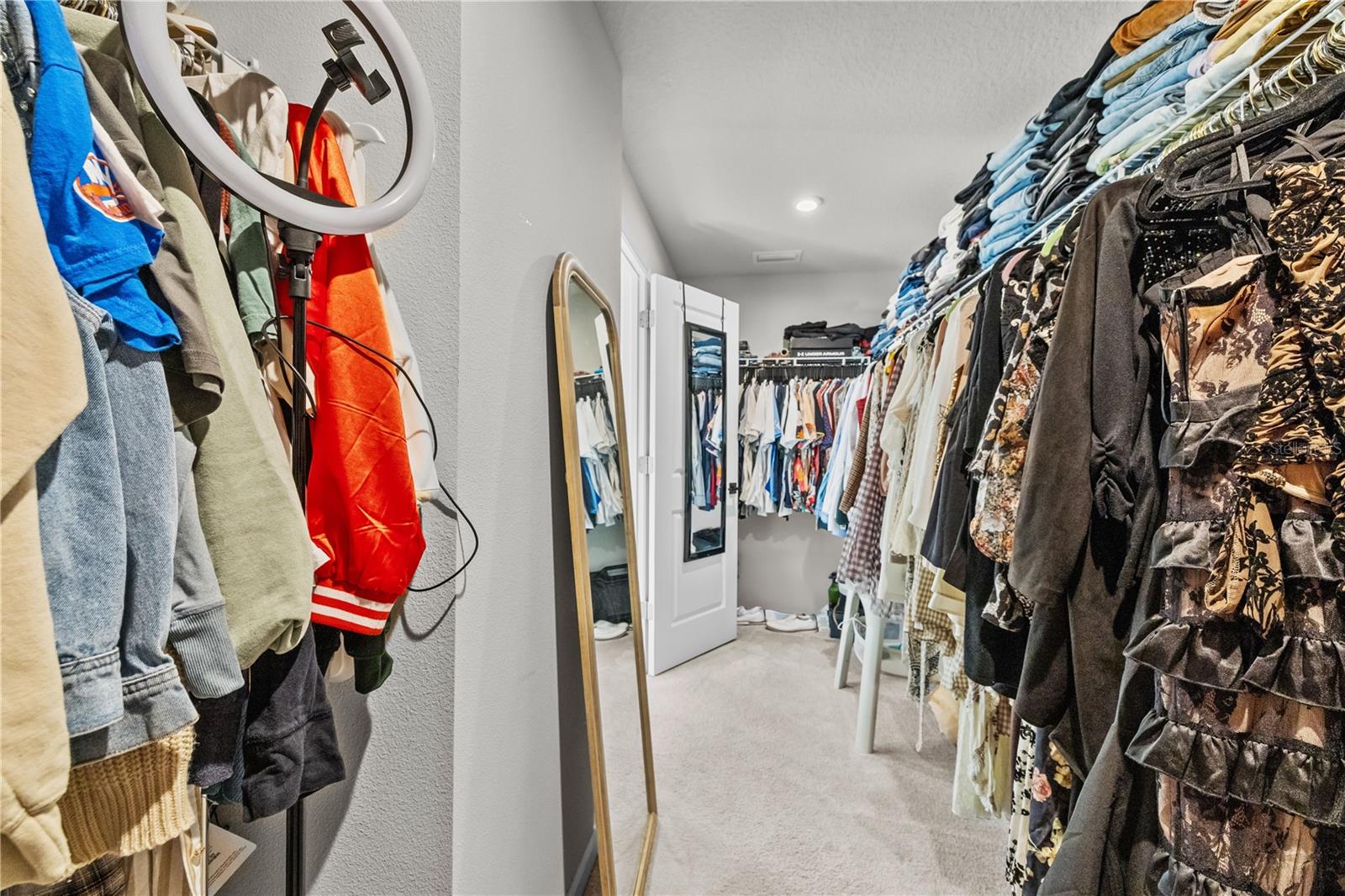 18446 HUNTERS MEADOW WALK