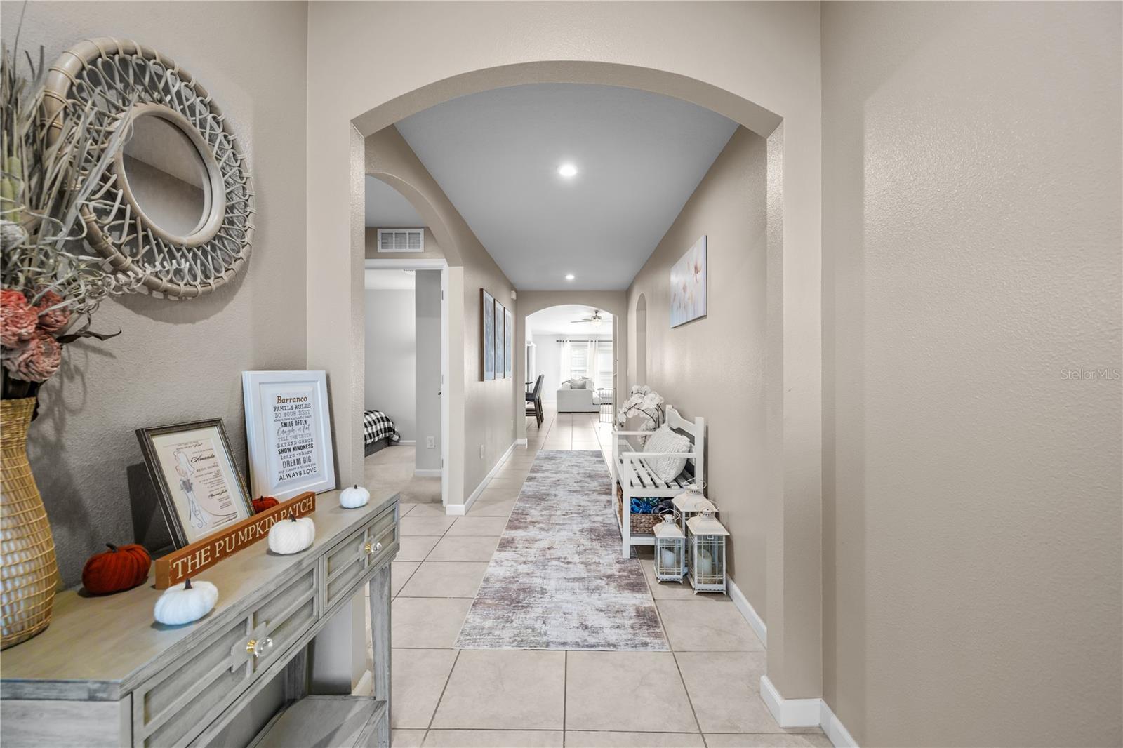 18446 HUNTERS MEADOW WALK