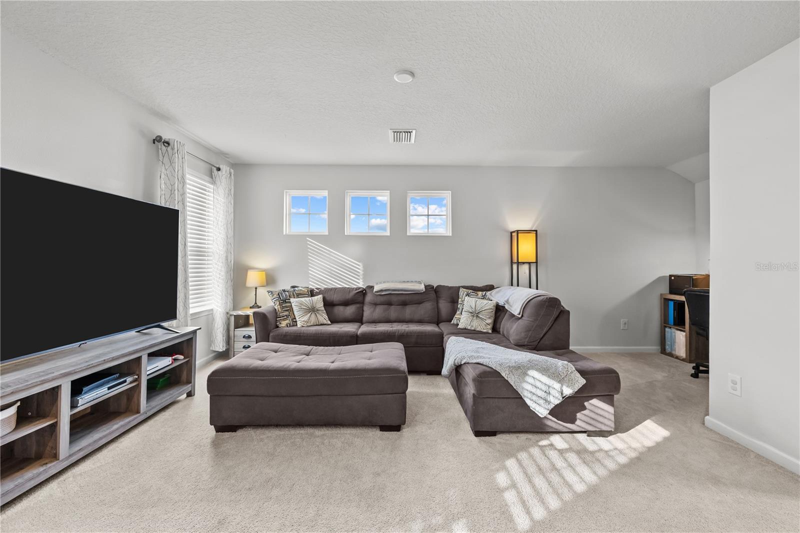 18446 HUNTERS MEADOW WALK