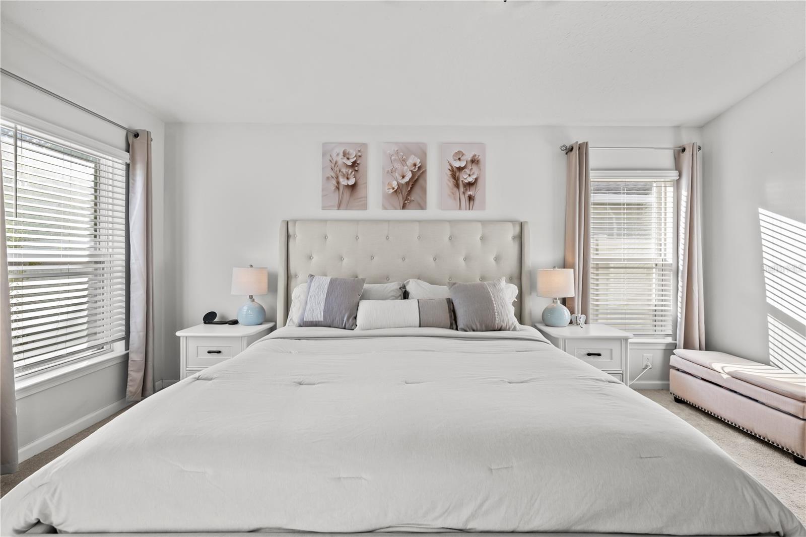 18446 HUNTERS MEADOW WALK