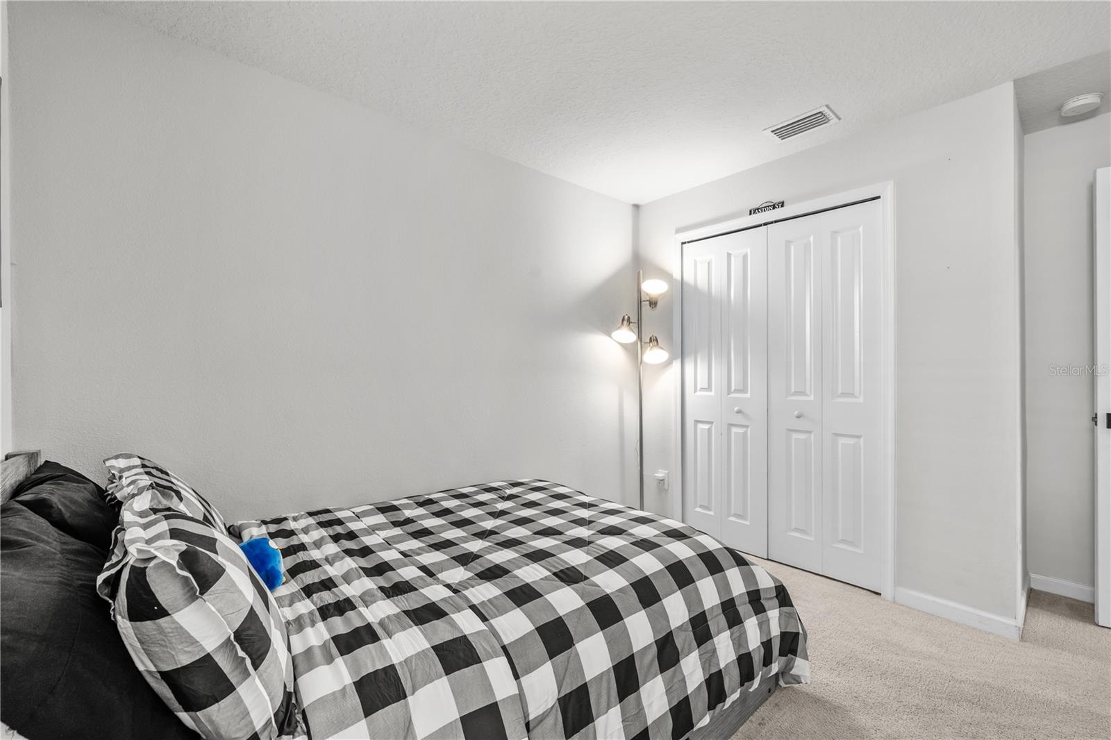 18446 HUNTERS MEADOW WALK