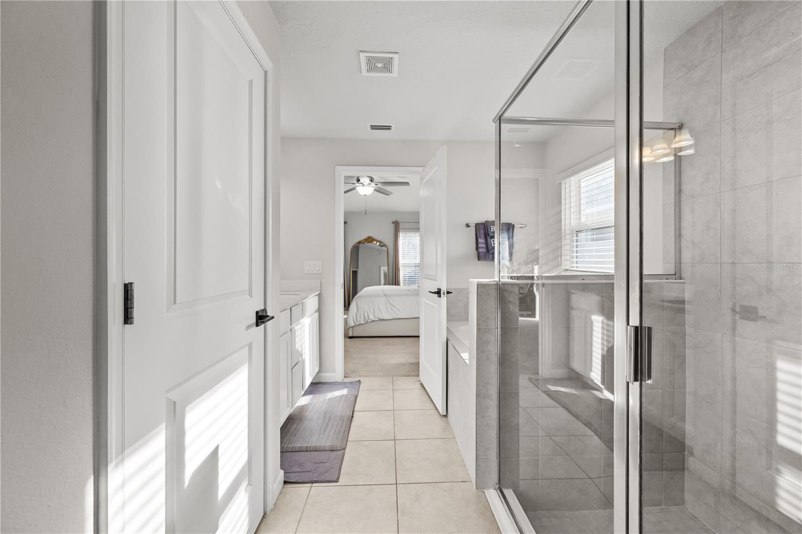 18446 HUNTERS MEADOW WALK