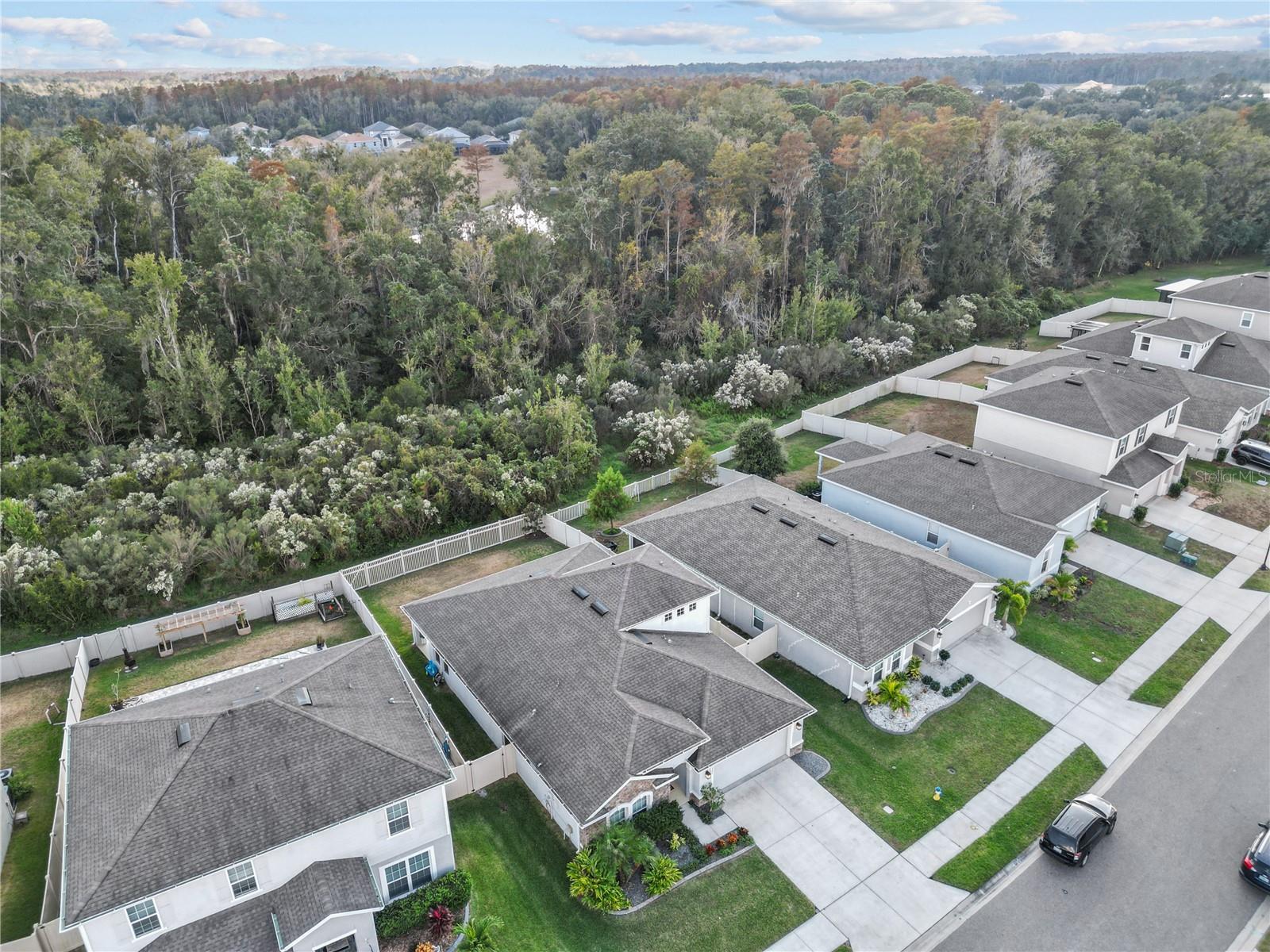 18446 HUNTERS MEADOW WALK