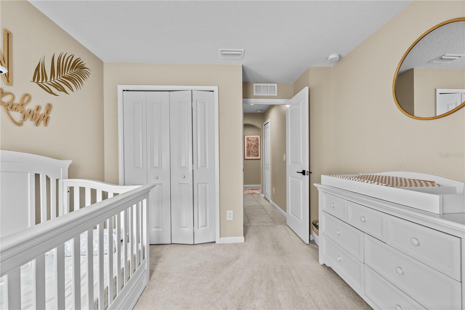 18446 HUNTERS MEADOW WALK