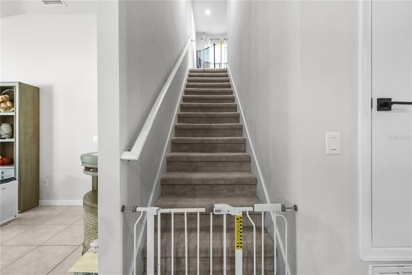 18446 HUNTERS MEADOW WALK