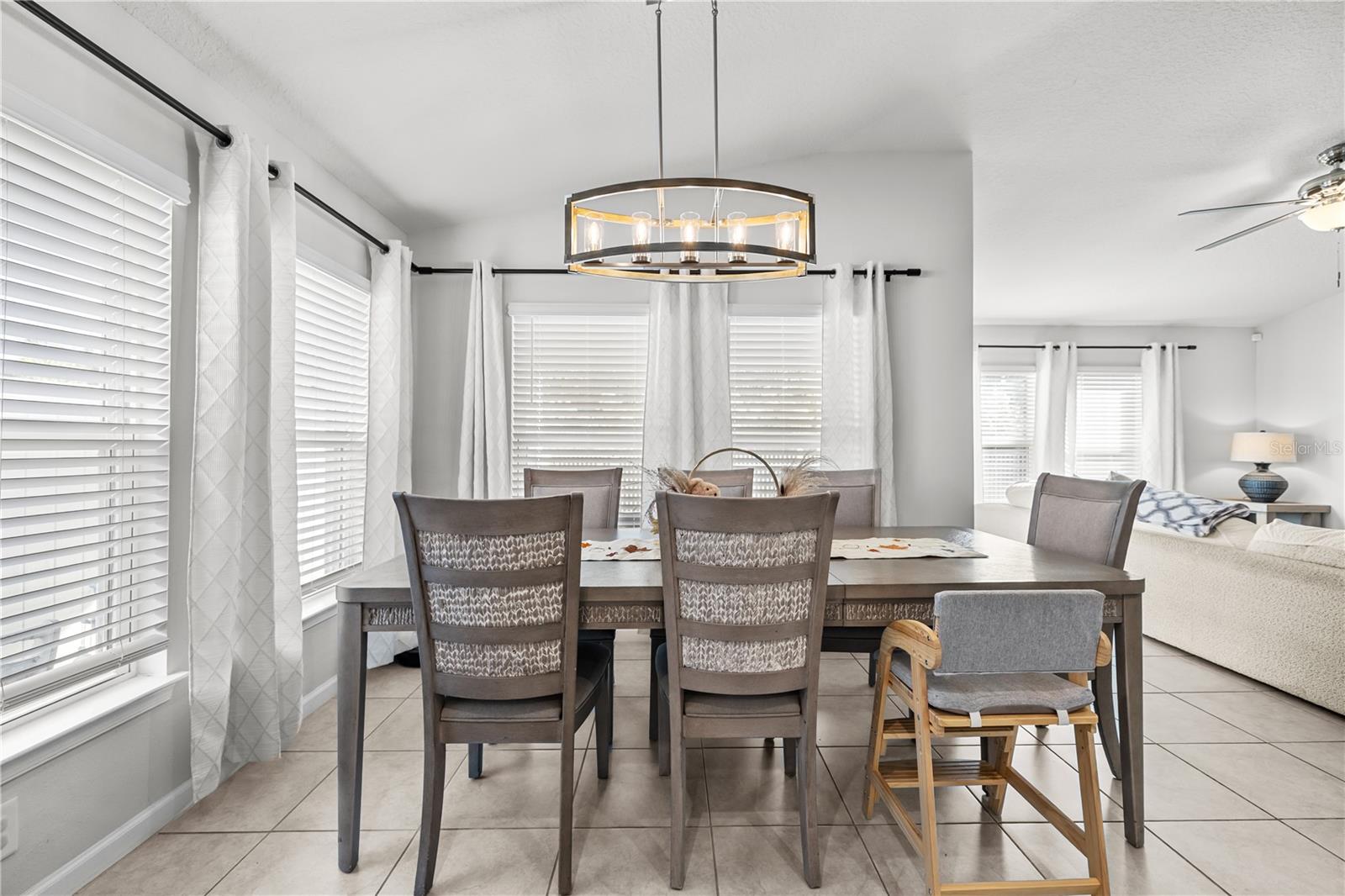 18446 HUNTERS MEADOW WALK