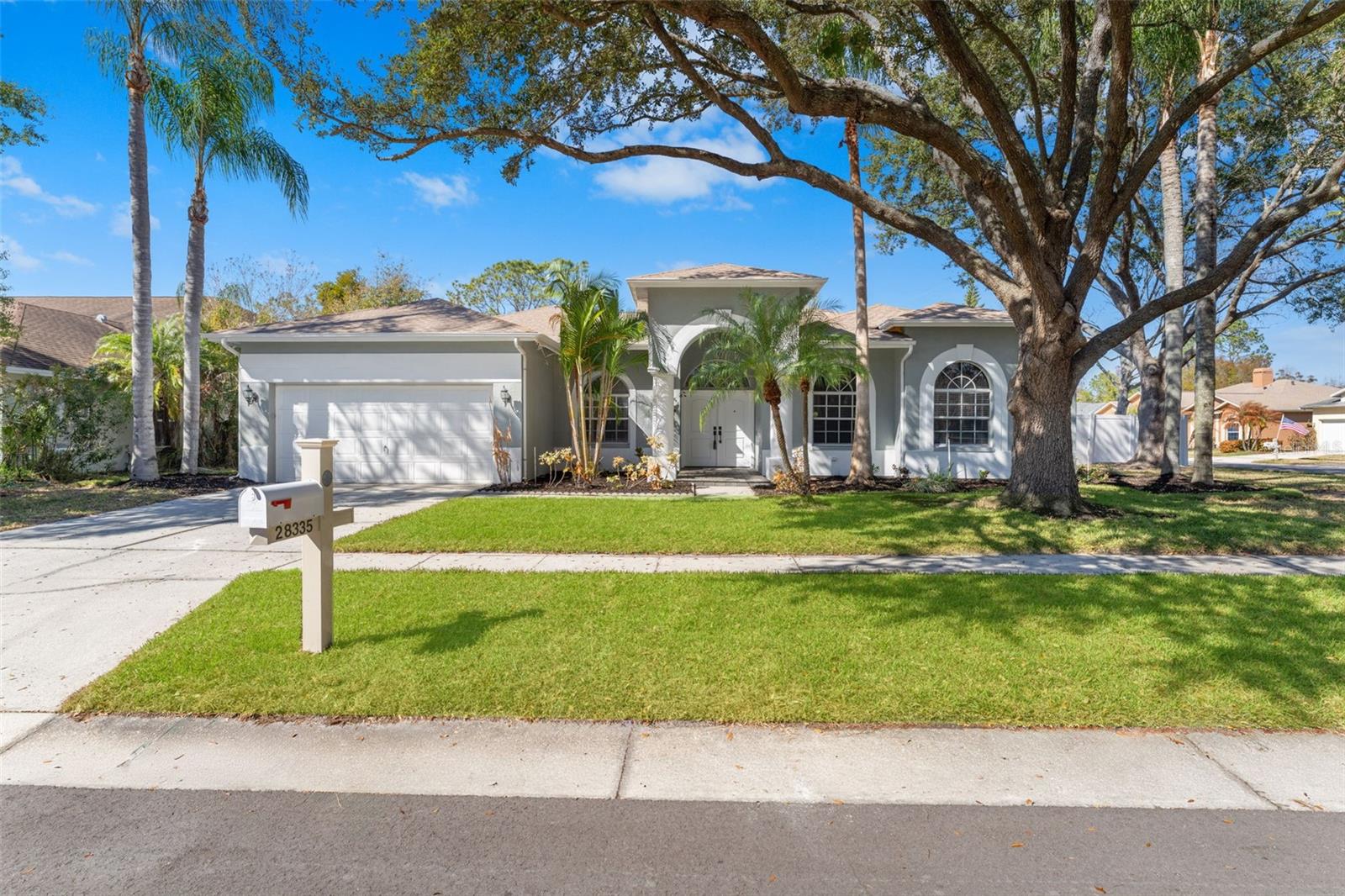 28335 GLADE FERN CT