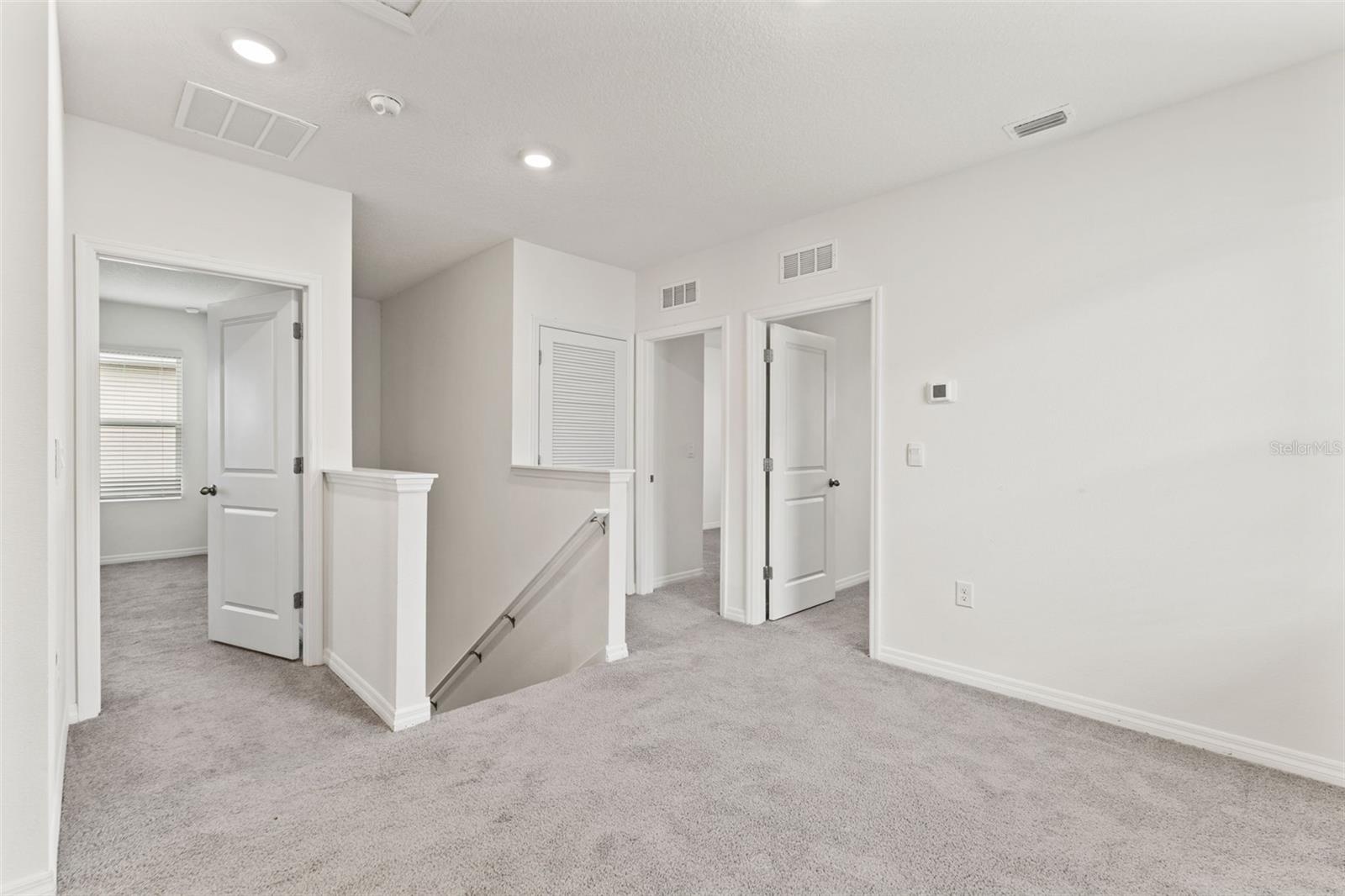 30753 PENNY SURF LOOP