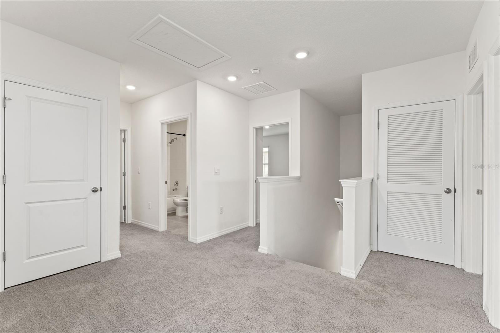 30753 PENNY SURF LOOP