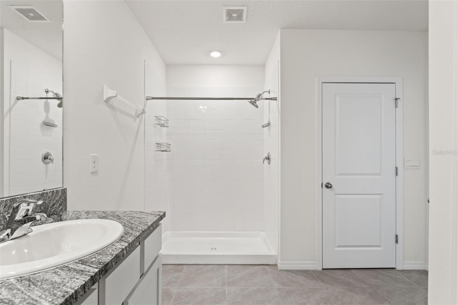 30753 PENNY SURF LOOP