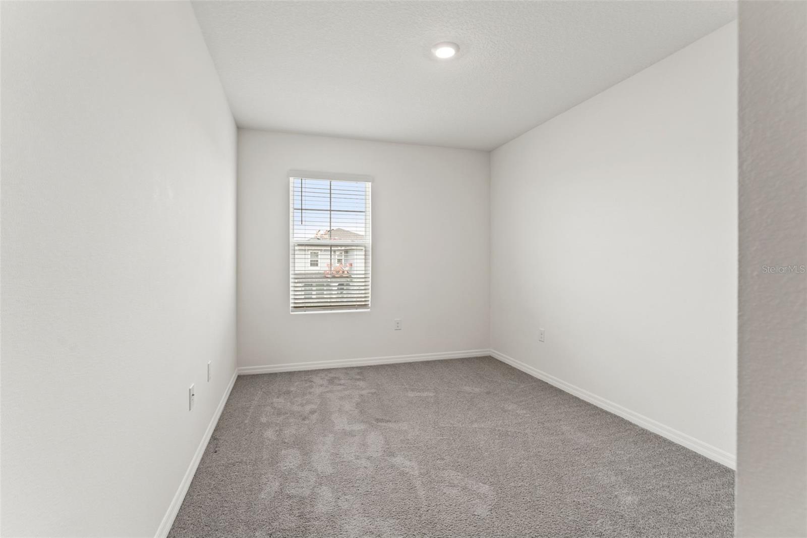 30753 PENNY SURF LOOP