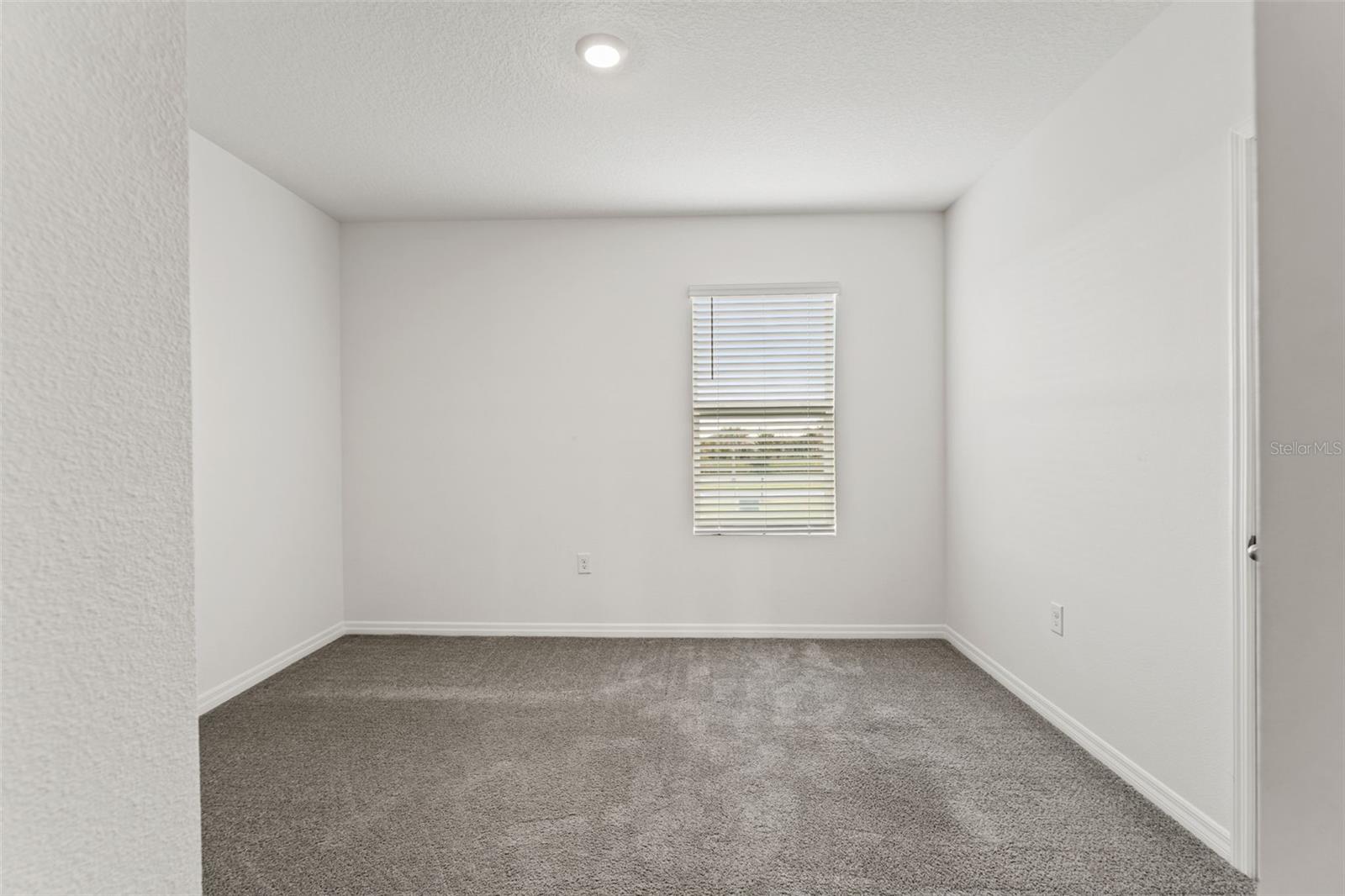 30753 PENNY SURF LOOP