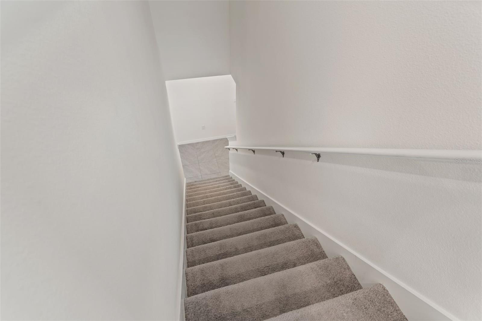 30753 PENNY SURF LOOP