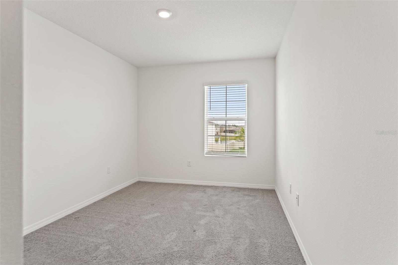 30753 PENNY SURF LOOP