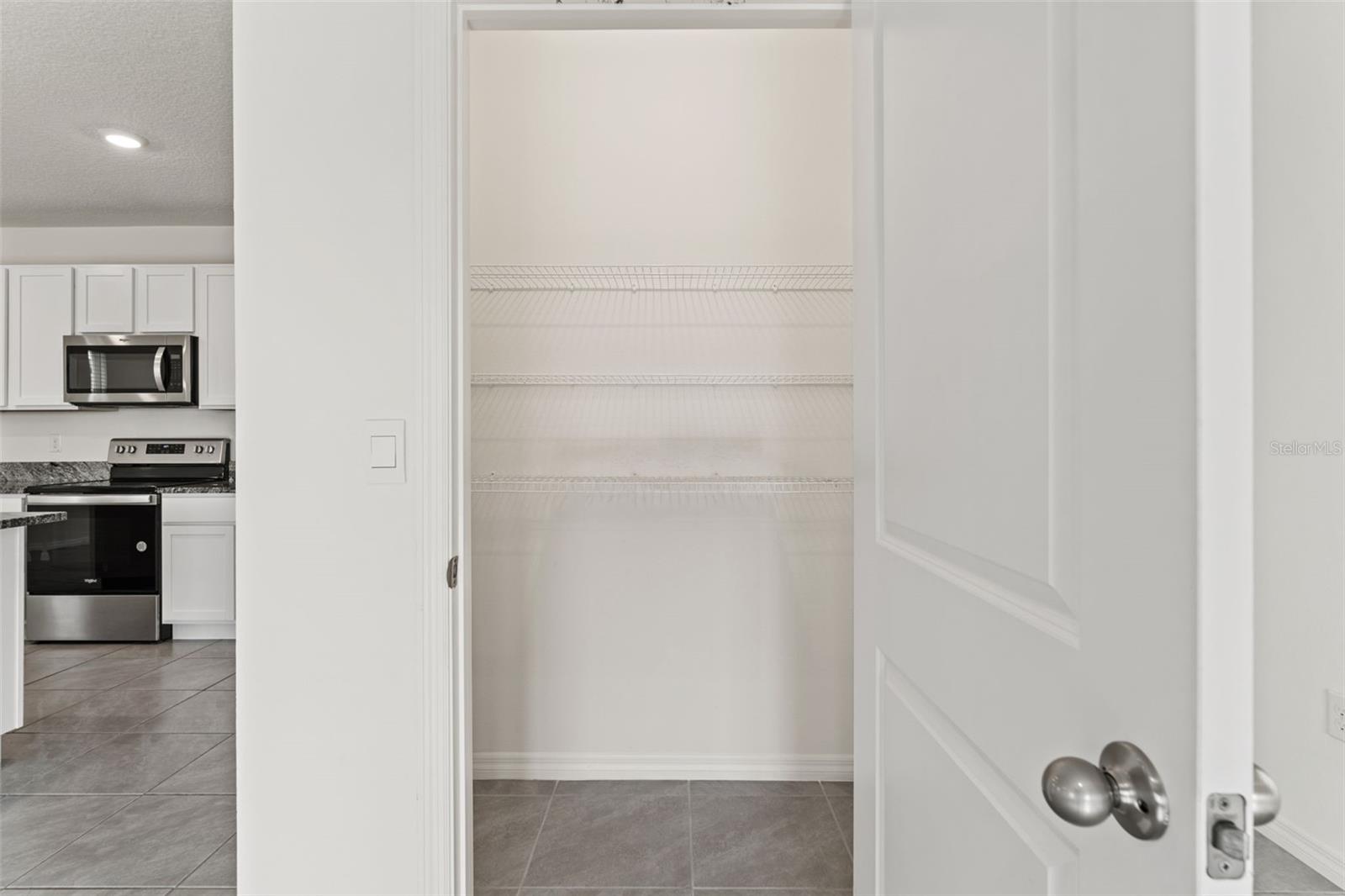 30753 PENNY SURF LOOP