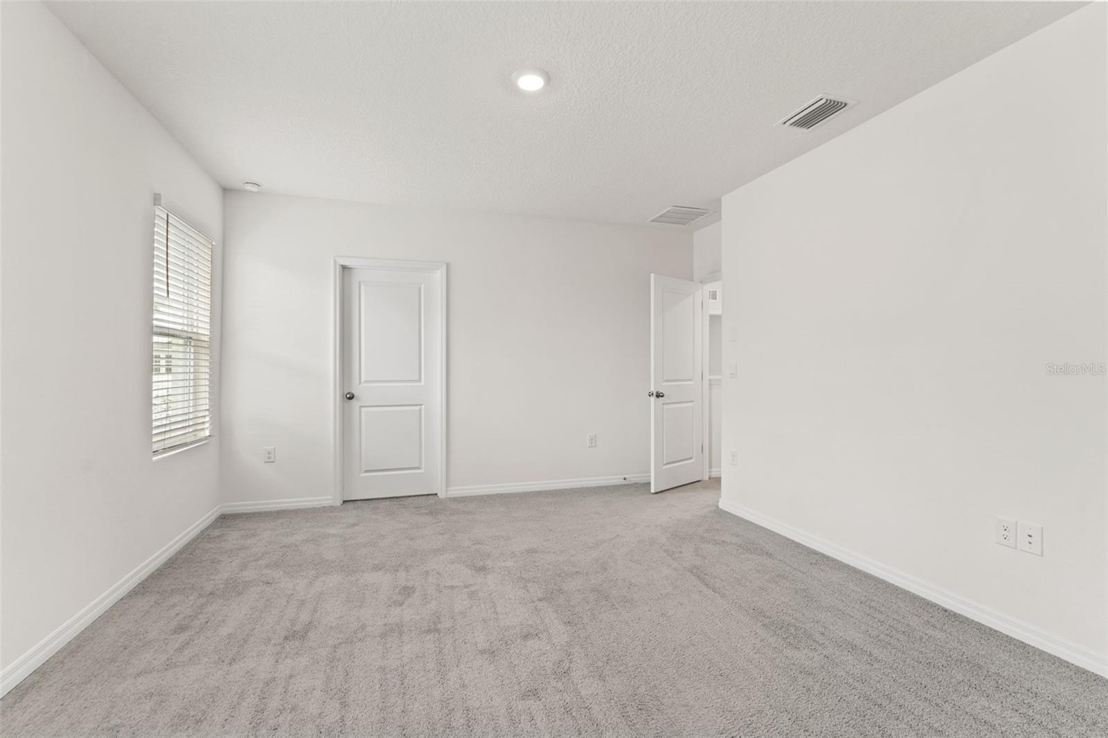 30753 PENNY SURF LOOP