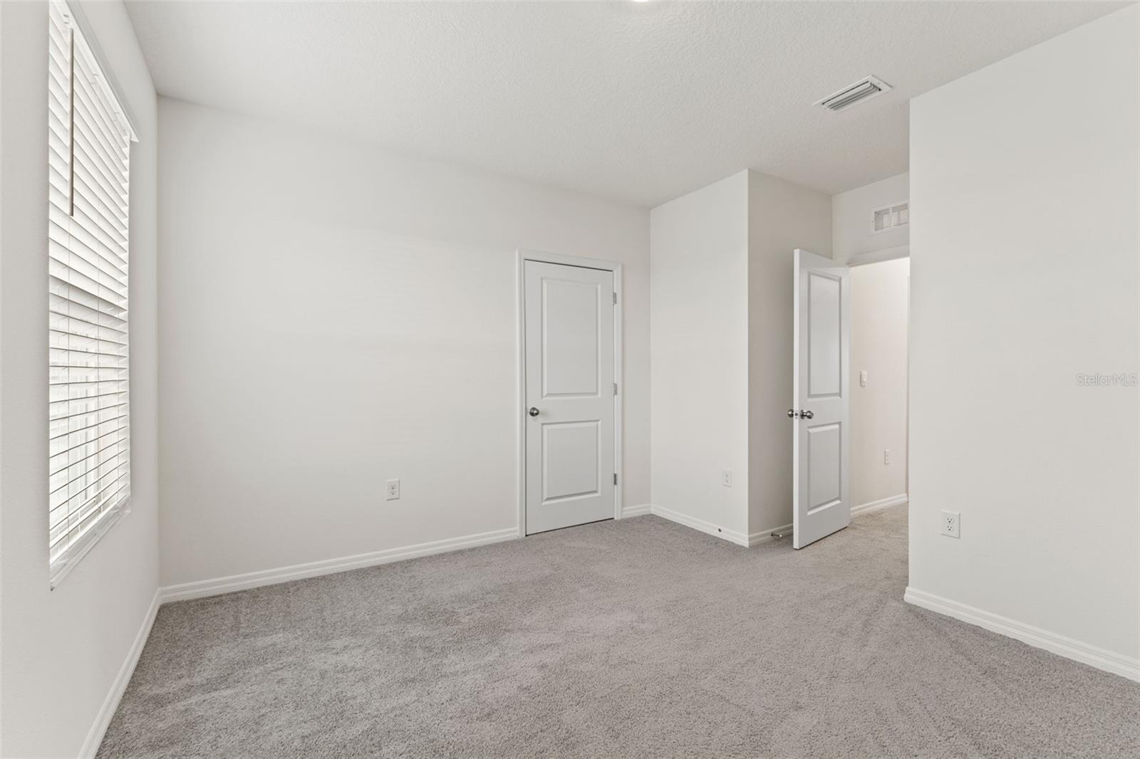 30753 PENNY SURF LOOP