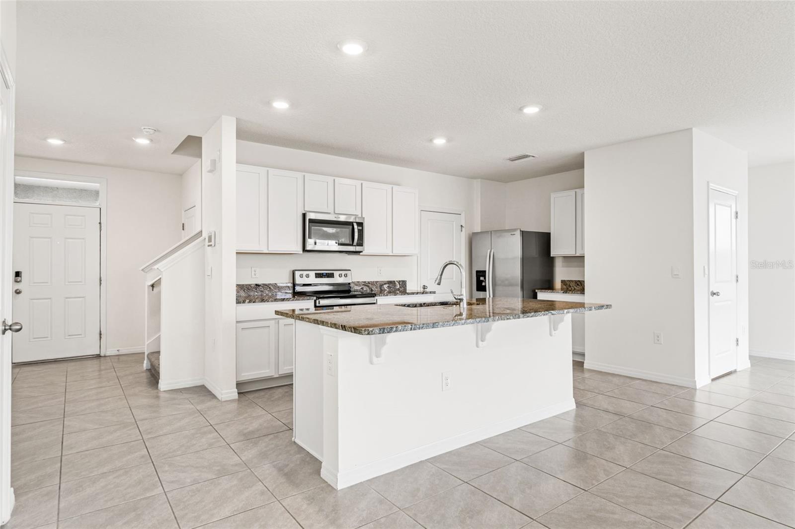 30753 PENNY SURF LOOP