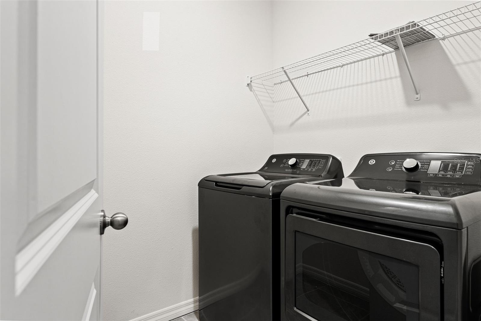 30753 PENNY SURF LOOP