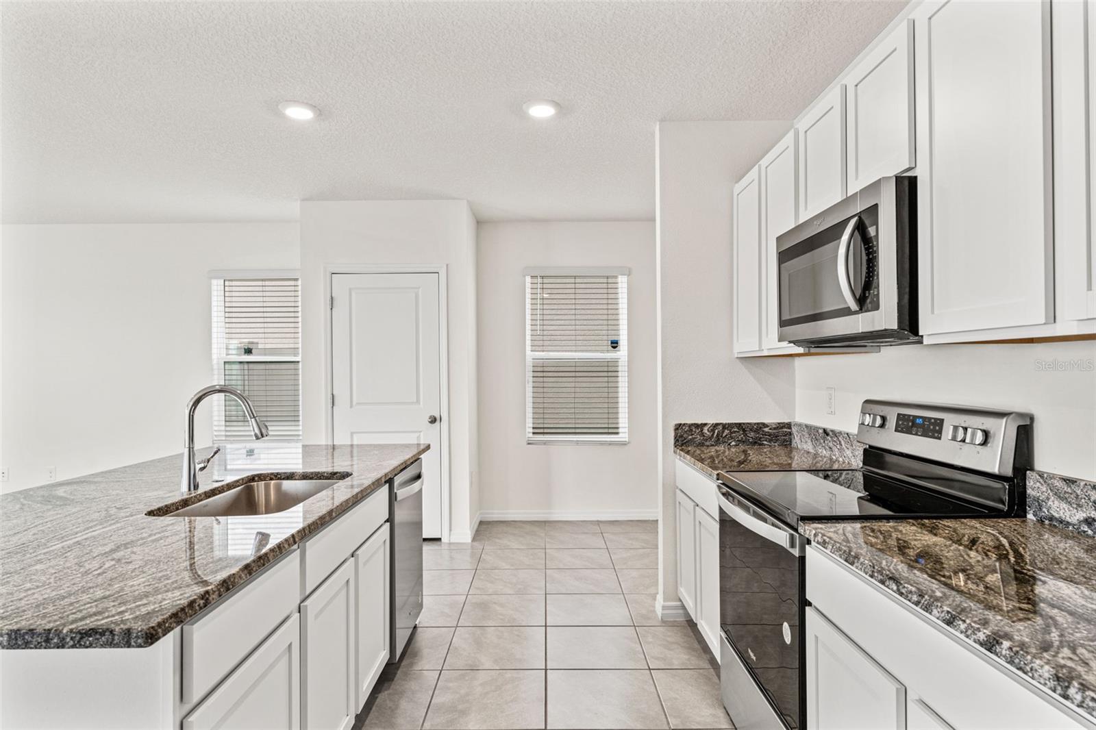 30753 PENNY SURF LOOP