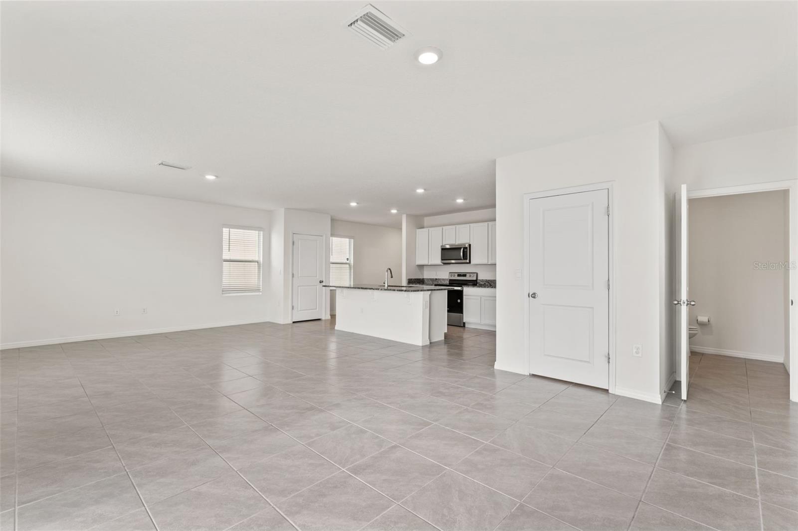 30753 PENNY SURF LOOP