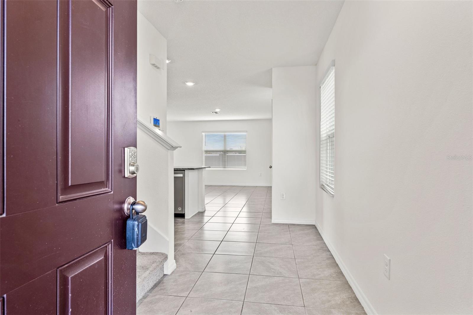 30753 PENNY SURF LOOP