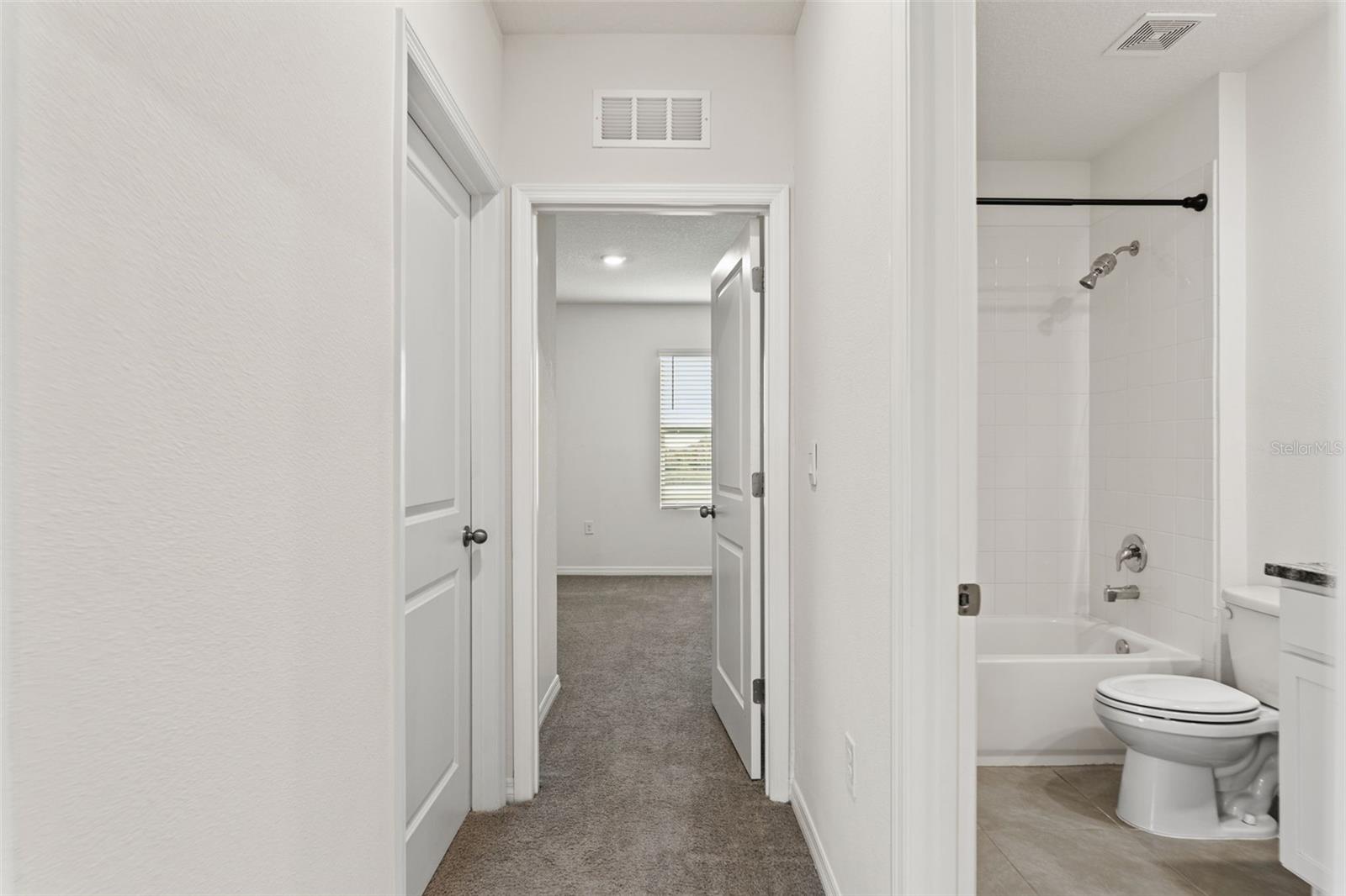 30753 PENNY SURF LOOP