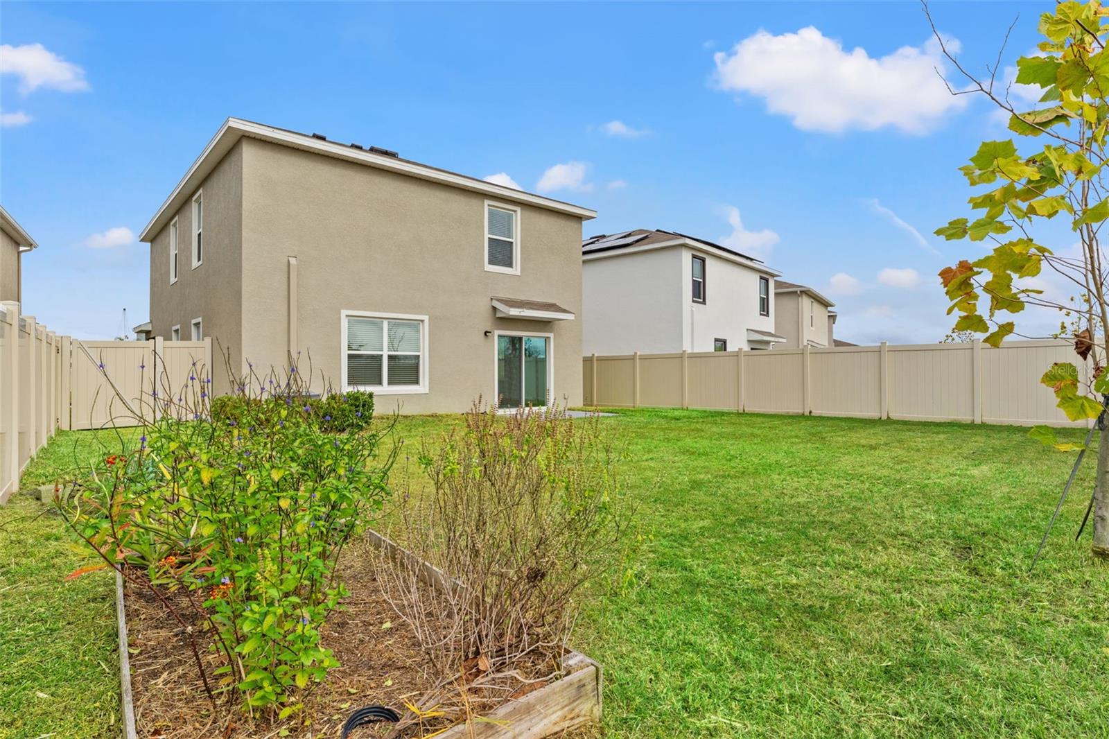 30753 PENNY SURF LOOP