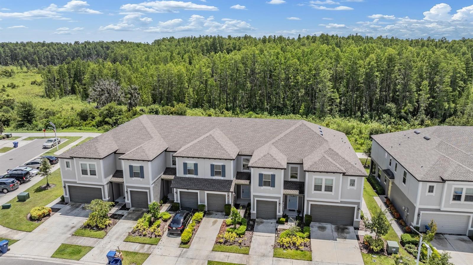 8082 ROLLING SHELL TRL