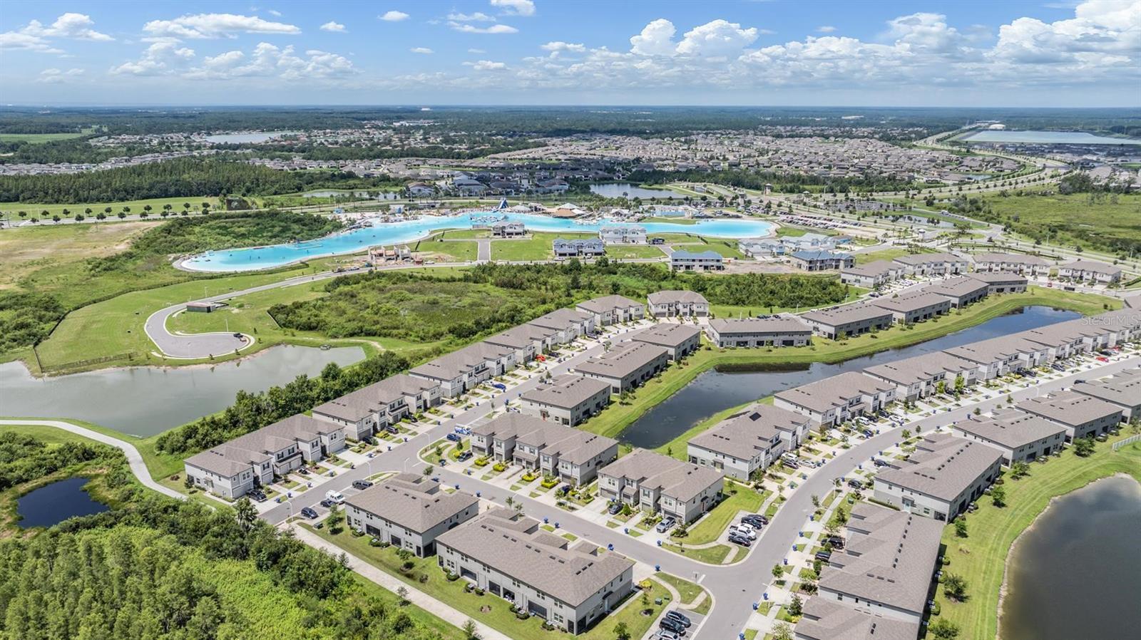 8082 ROLLING SHELL TRL