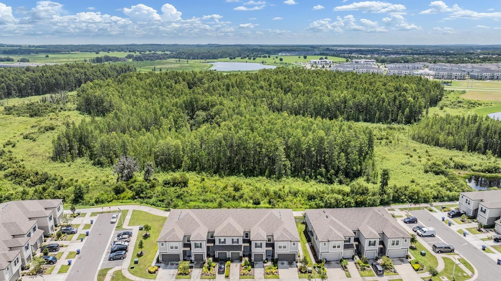 8082 ROLLING SHELL TRL