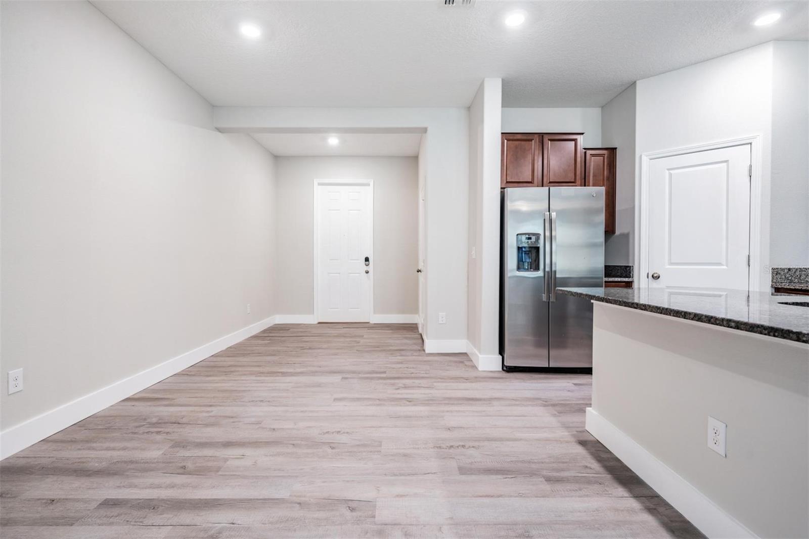 8082 ROLLING SHELL TRL