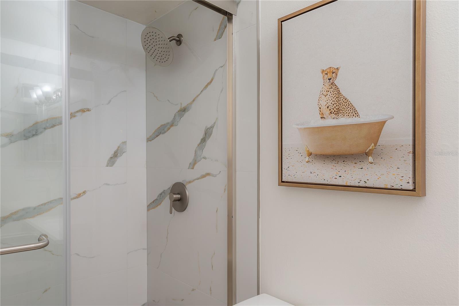 6908 S MACDILL AVE #A