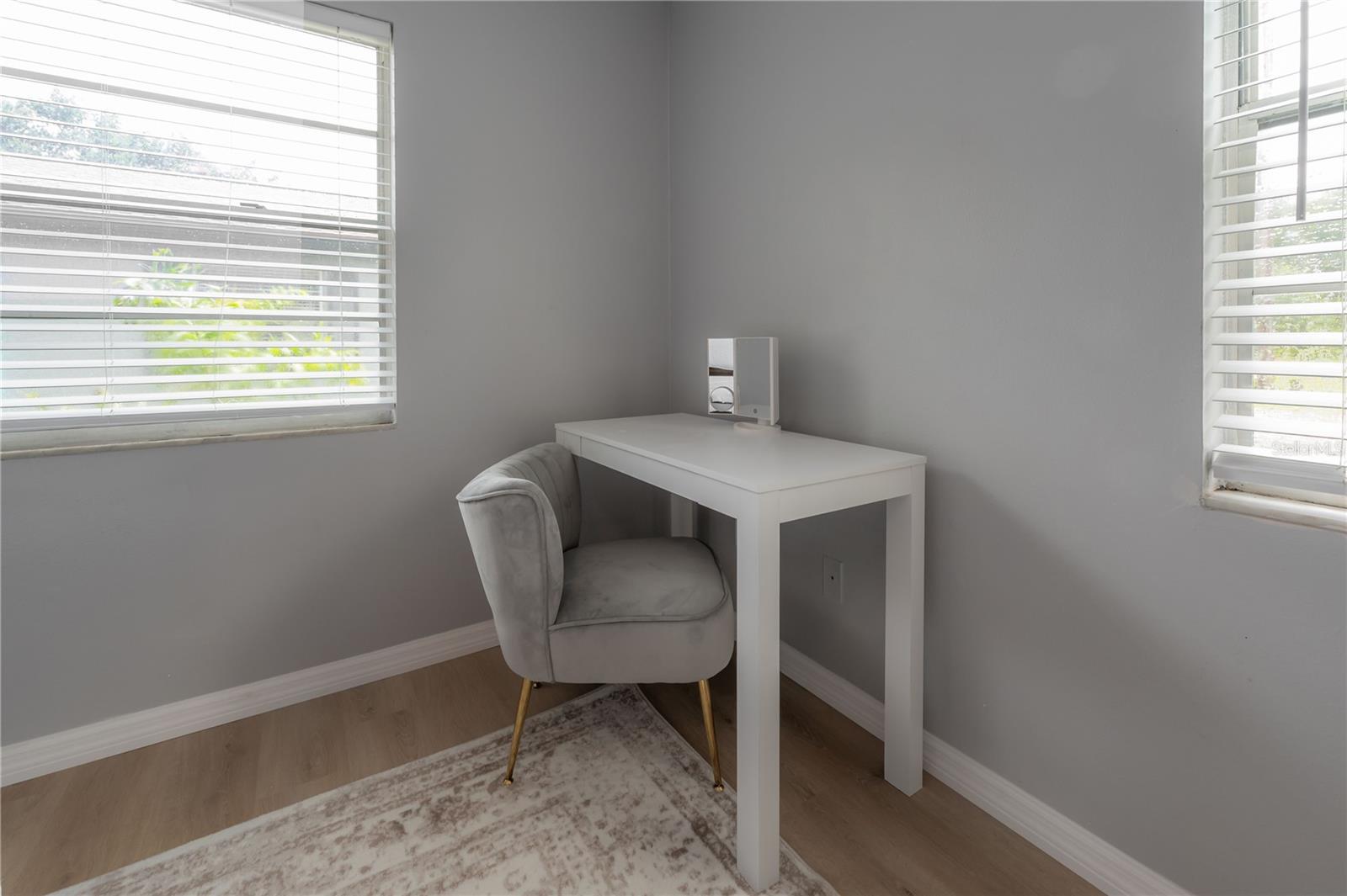 6908 S MACDILL AVE #A