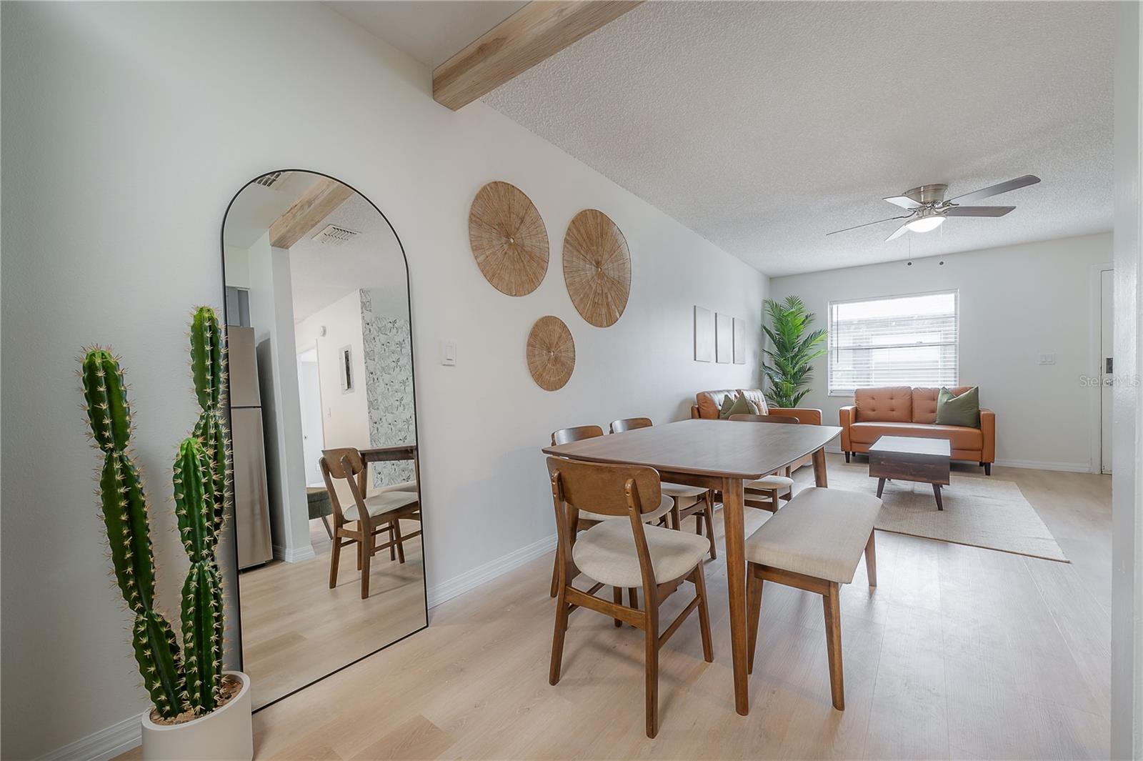 6908 S MACDILL AVE #A