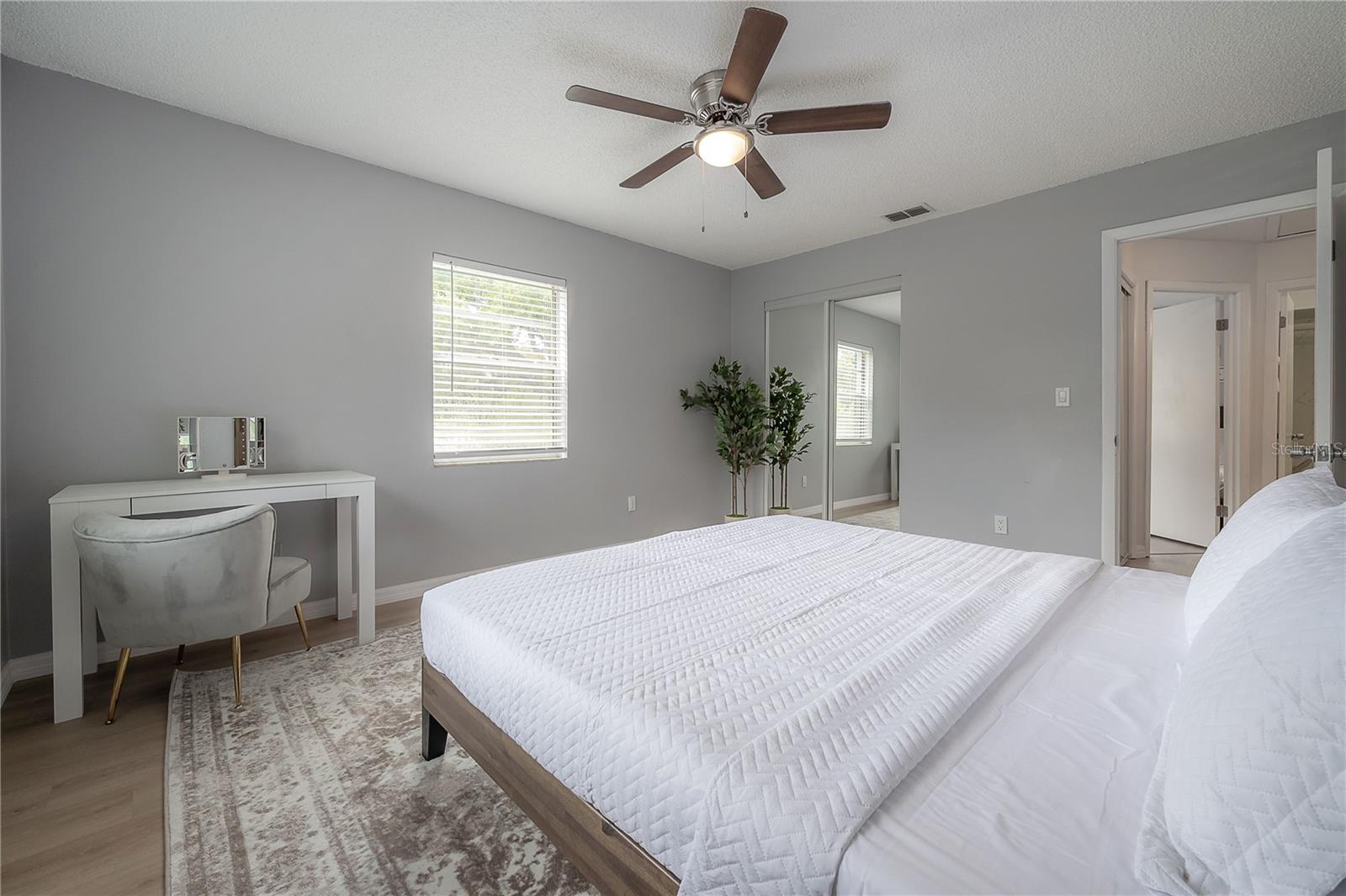 6908 S MACDILL AVE #A