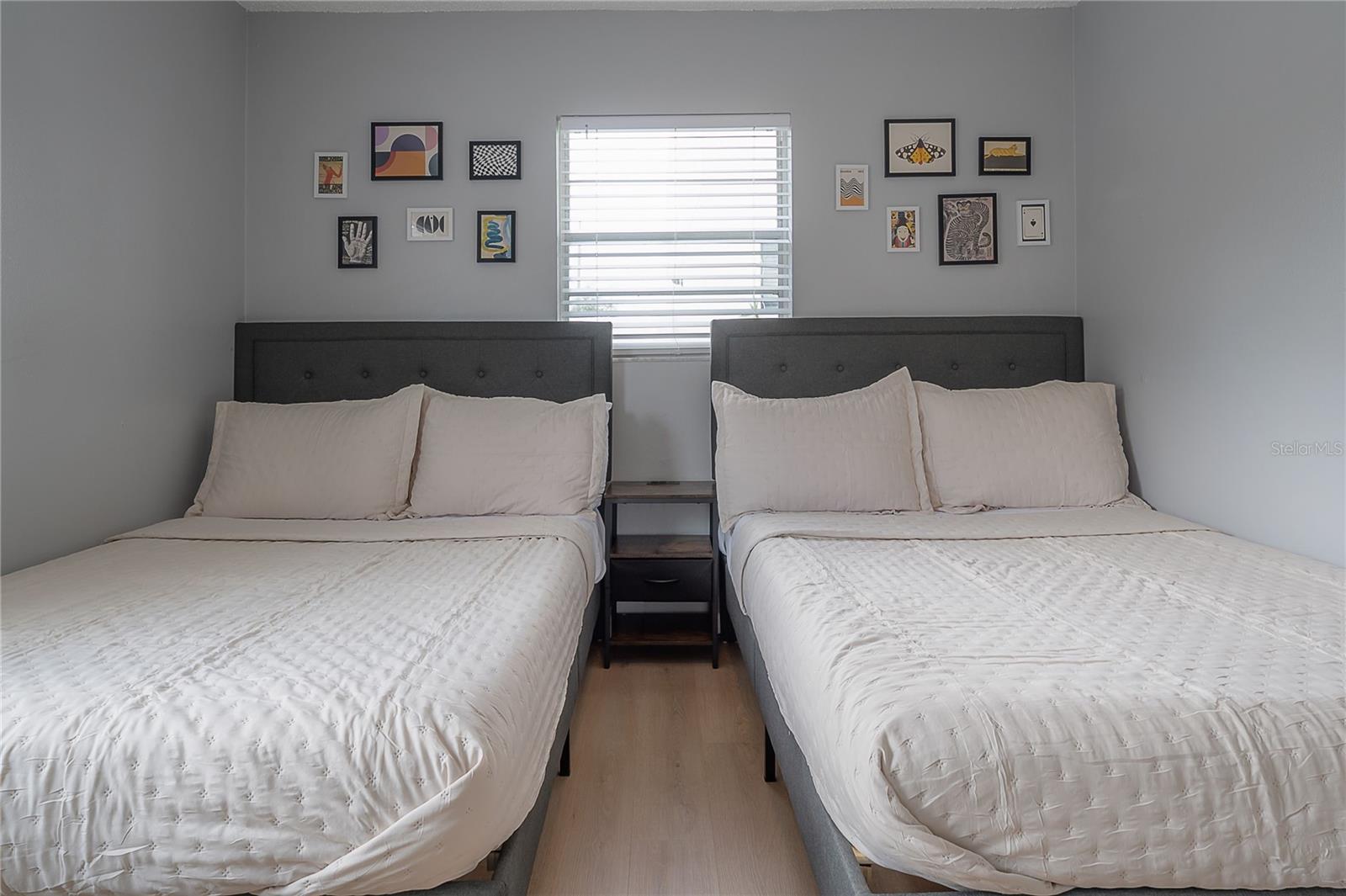 6908 S MACDILL AVE #A