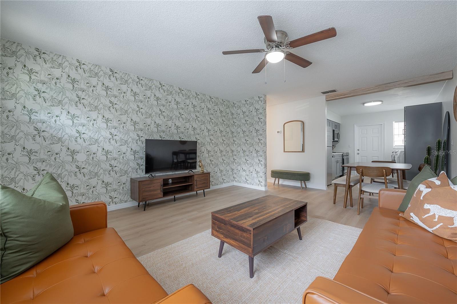 6908 S MACDILL AVE #A