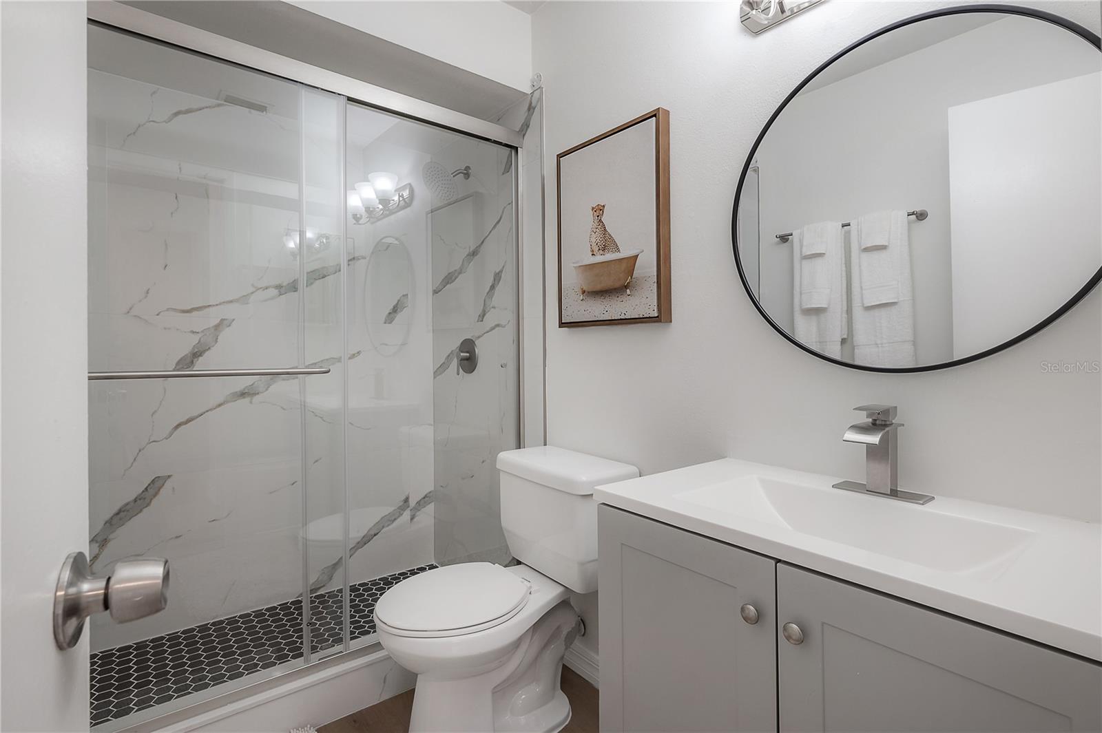 6908 S MACDILL AVE #A