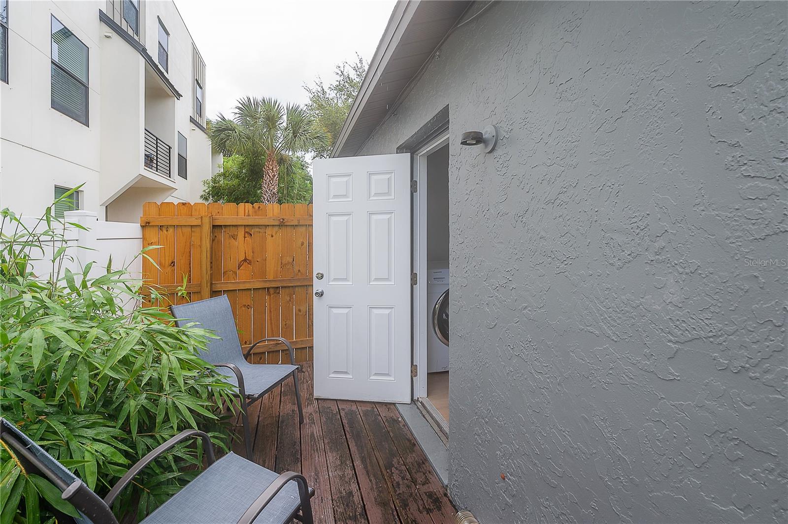 6908 S MACDILL AVE #A