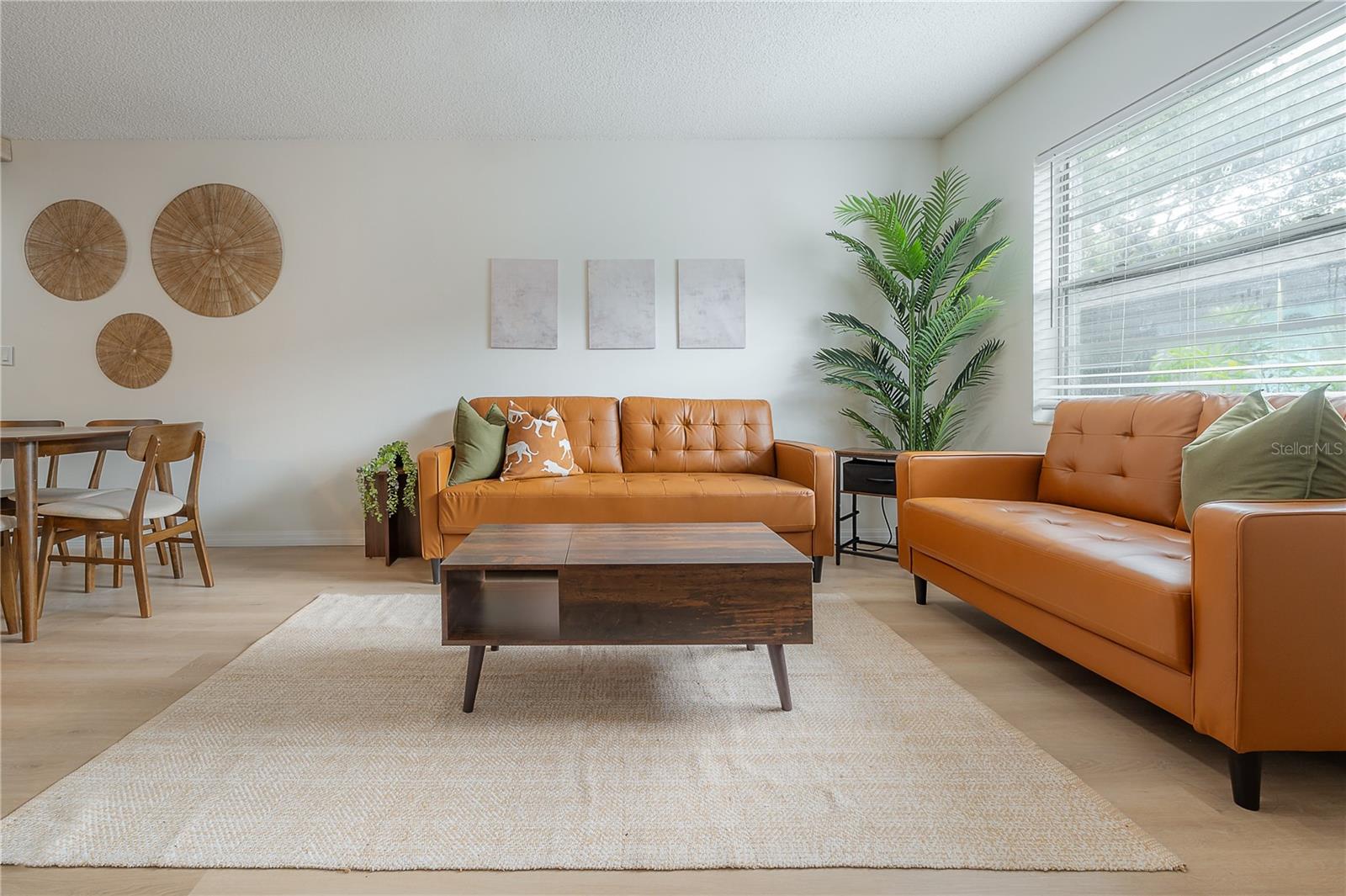 6908 S MACDILL AVE #A