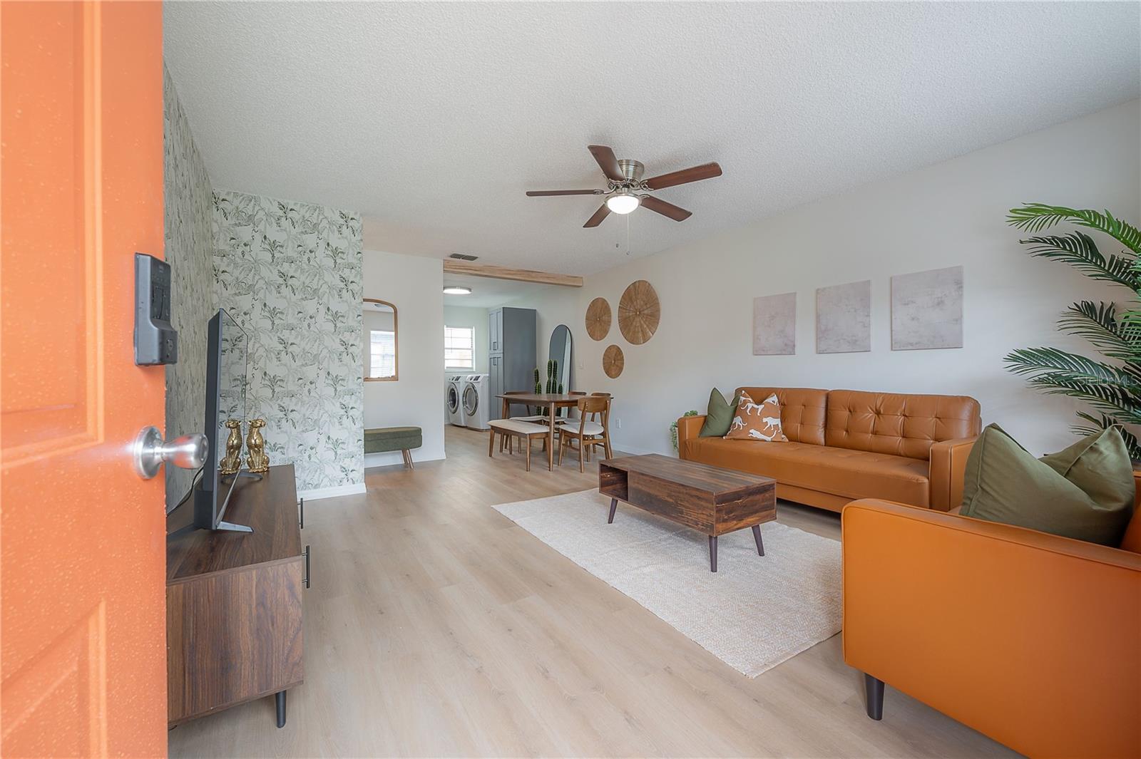 6908 S MACDILL AVE #A