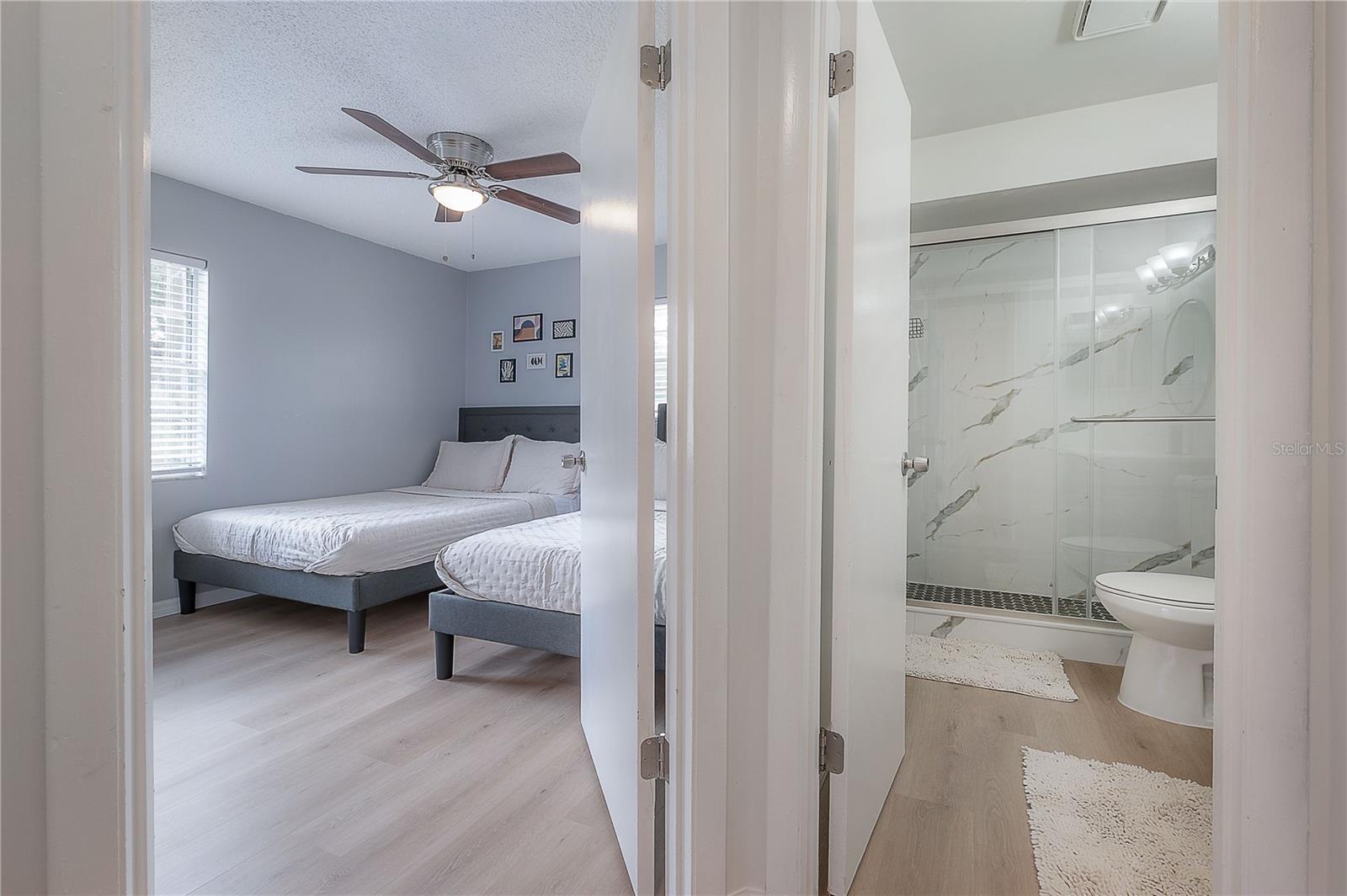 6908 S MACDILL AVE #A