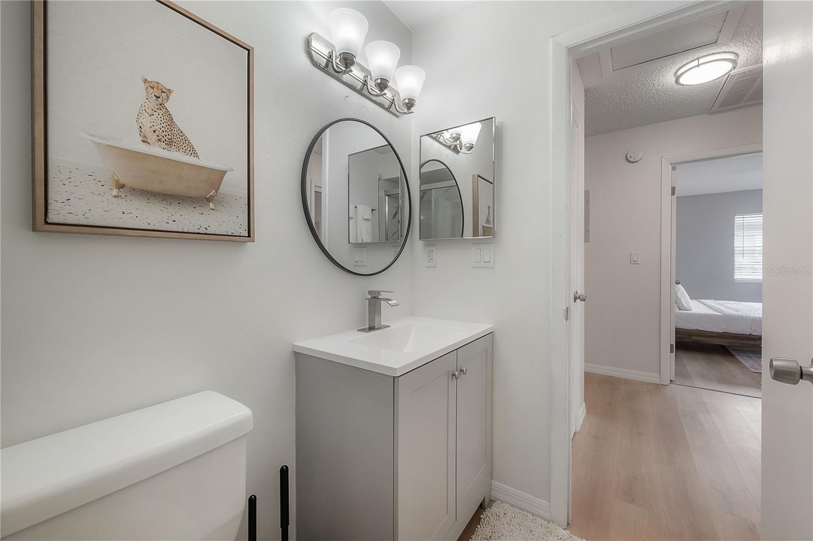 6908 S MACDILL AVE #A