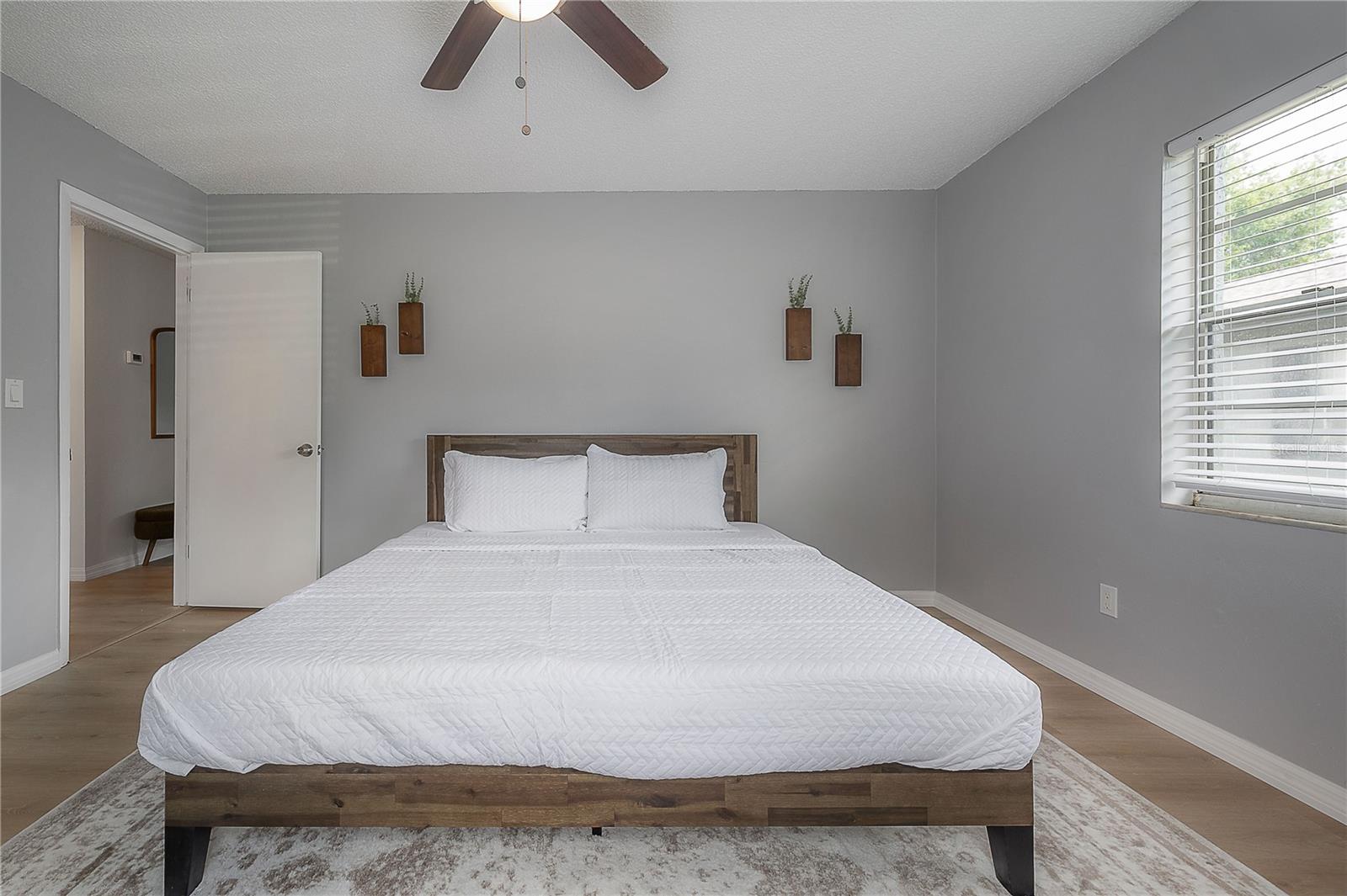 6908 S MACDILL AVE #A