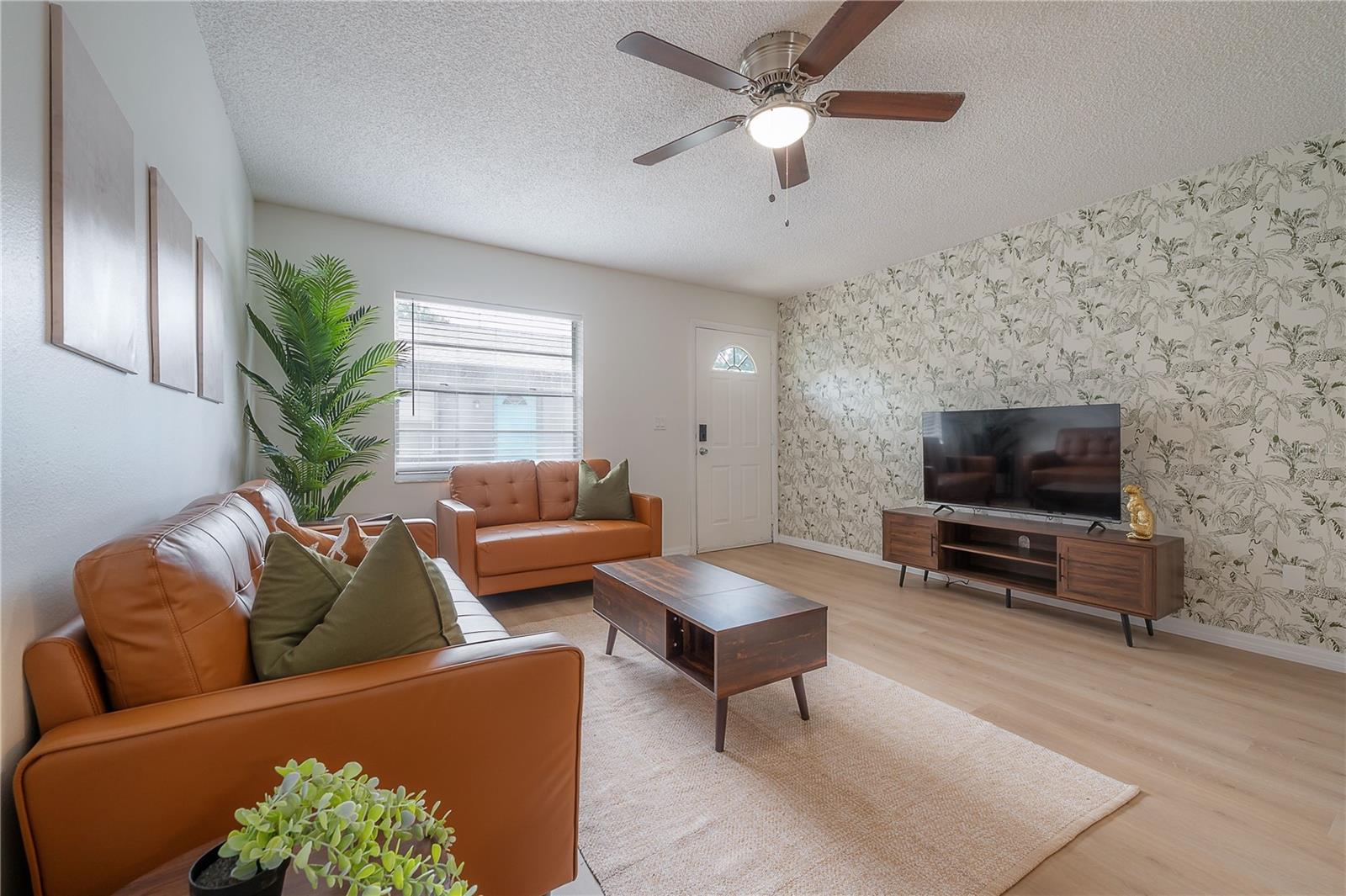 6908 S MACDILL AVE #A