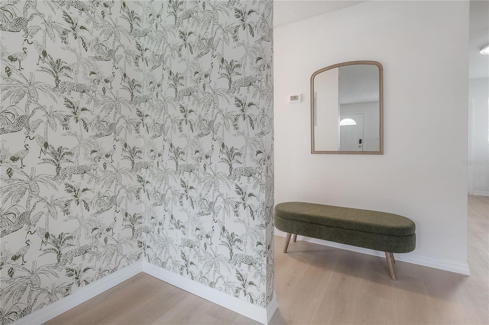 6908 S MACDILL AVE #A