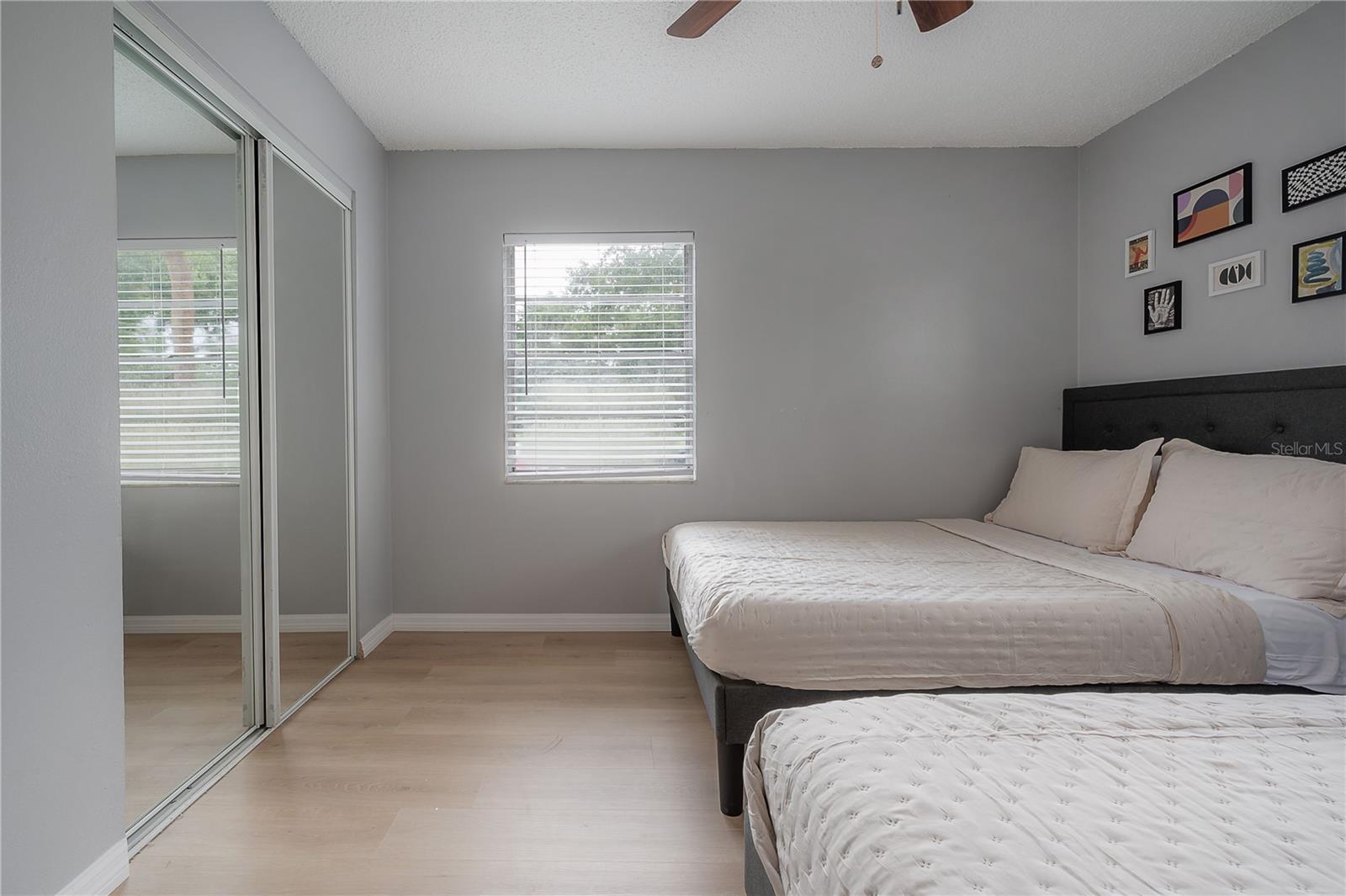 6908 S MACDILL AVE #A