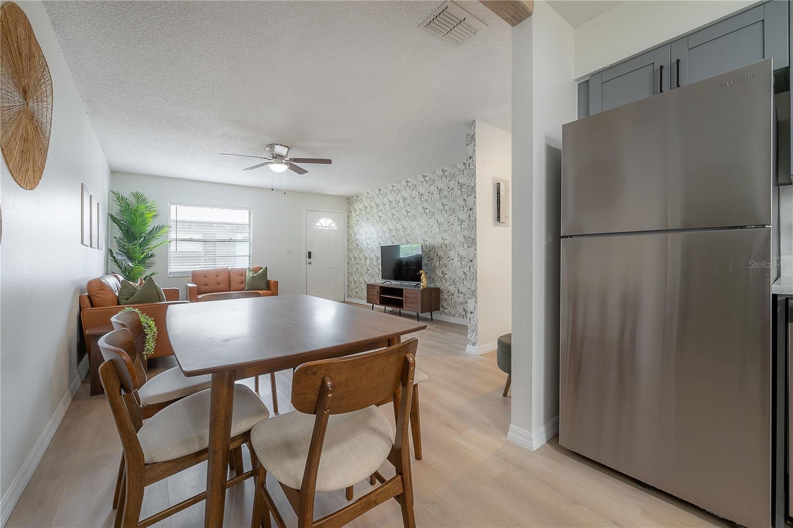 6908 S MACDILL AVE #A